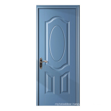 GO-B8t white primer door skin moulded hdf door skin wood grain white door skin sheet